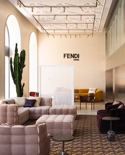 buy fendi estates london|fendi casa harrods shop.